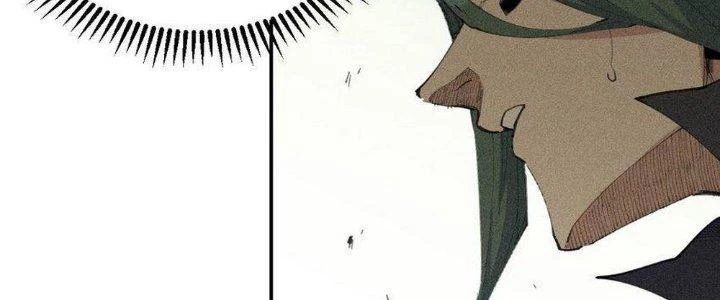Thức Tỉnh Thành Sứa Nhưng Ta Vẫn Thật Siêu Thần Chapter 66 - 52