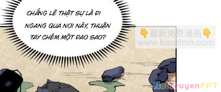 Thức Tỉnh Thành Sứa Nhưng Ta Vẫn Thật Siêu Thần Chapter 66 - 54