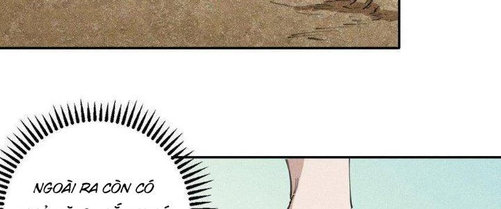 Thức Tỉnh Thành Sứa Nhưng Ta Vẫn Thật Siêu Thần Chapter 66 - 56