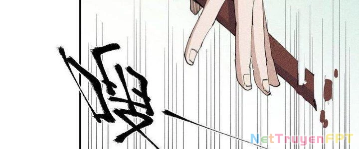 Thức Tỉnh Thành Sứa Nhưng Ta Vẫn Thật Siêu Thần Chapter 66 - 58