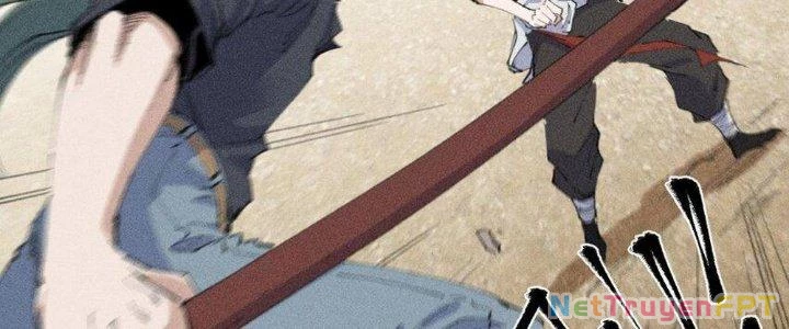 Thức Tỉnh Thành Sứa Nhưng Ta Vẫn Thật Siêu Thần Chapter 66 - 62