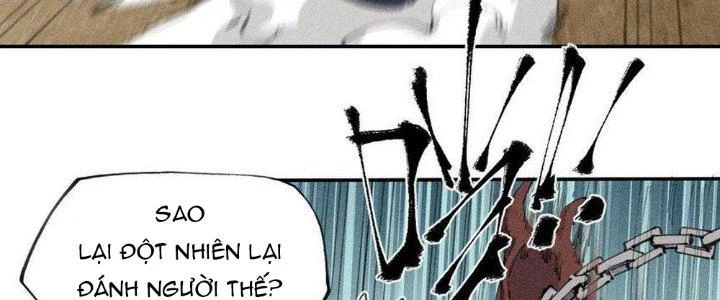 Thức Tỉnh Thành Sứa Nhưng Ta Vẫn Thật Siêu Thần Chapter 66 - 64