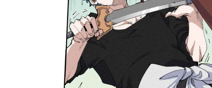 Thức Tỉnh Thành Sứa Nhưng Ta Vẫn Thật Siêu Thần Chapter 66 - 66
