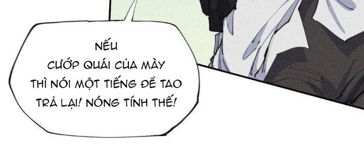 Thức Tỉnh Thành Sứa Nhưng Ta Vẫn Thật Siêu Thần Chapter 66 - 67