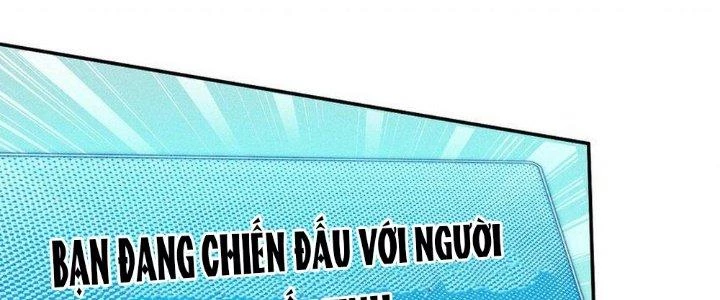 Thức Tỉnh Thành Sứa Nhưng Ta Vẫn Thật Siêu Thần Chapter 66 - 68
