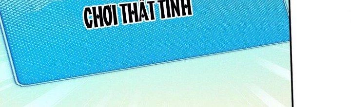 Thức Tỉnh Thành Sứa Nhưng Ta Vẫn Thật Siêu Thần Chapter 66 - 69