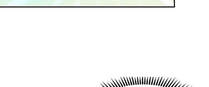 Thức Tỉnh Thành Sứa Nhưng Ta Vẫn Thật Siêu Thần Chapter 66 - 70