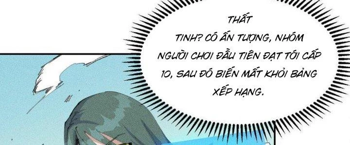 Thức Tỉnh Thành Sứa Nhưng Ta Vẫn Thật Siêu Thần Chapter 66 - 71