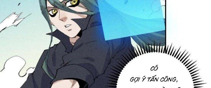 Thức Tỉnh Thành Sứa Nhưng Ta Vẫn Thật Siêu Thần Chapter 66 - 72