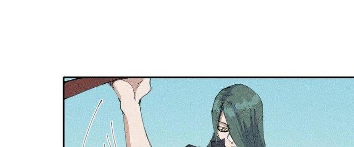 Thức Tỉnh Thành Sứa Nhưng Ta Vẫn Thật Siêu Thần Chapter 66 - 74