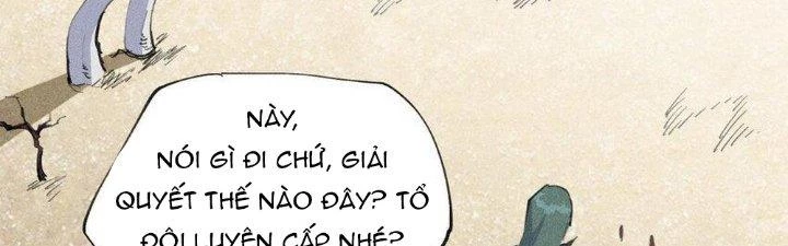 Thức Tỉnh Thành Sứa Nhưng Ta Vẫn Thật Siêu Thần Chapter 66 - 77