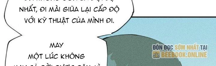 Thức Tỉnh Thành Sứa Nhưng Ta Vẫn Thật Siêu Thần Chapter 66 - 81
