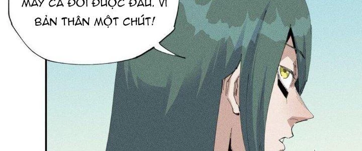 Thức Tỉnh Thành Sứa Nhưng Ta Vẫn Thật Siêu Thần Chapter 66 - 82