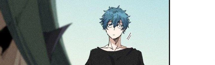 Thức Tỉnh Thành Sứa Nhưng Ta Vẫn Thật Siêu Thần Chapter 66 - 85