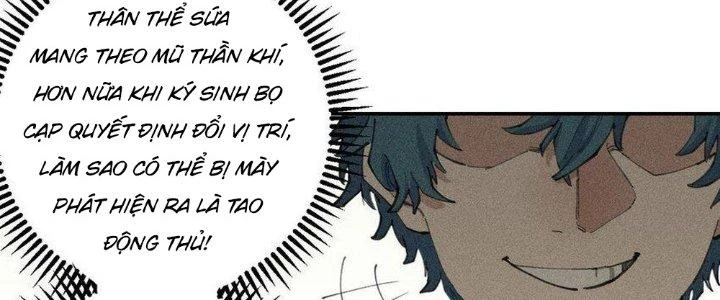 Thức Tỉnh Thành Sứa Nhưng Ta Vẫn Thật Siêu Thần Chapter 66 - 87