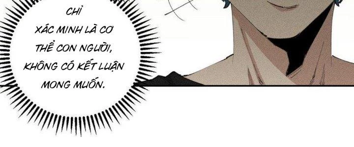 Thức Tỉnh Thành Sứa Nhưng Ta Vẫn Thật Siêu Thần Chapter 66 - 88