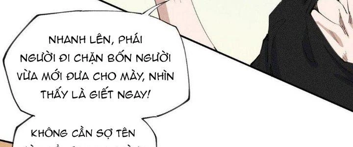 Thức Tỉnh Thành Sứa Nhưng Ta Vẫn Thật Siêu Thần Chapter 66 - 92