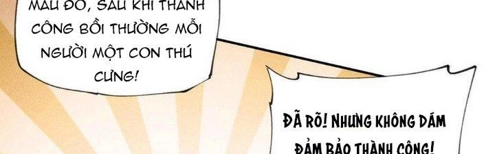 Thức Tỉnh Thành Sứa Nhưng Ta Vẫn Thật Siêu Thần Chapter 66 - 93