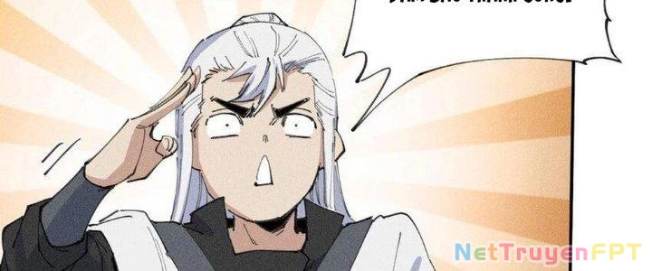 Thức Tỉnh Thành Sứa Nhưng Ta Vẫn Thật Siêu Thần Chapter 66 - 94