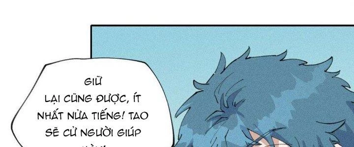 Thức Tỉnh Thành Sứa Nhưng Ta Vẫn Thật Siêu Thần Chapter 66 - 96