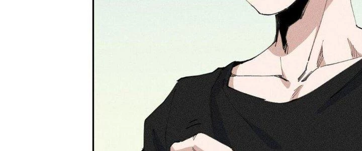 Thức Tỉnh Thành Sứa Nhưng Ta Vẫn Thật Siêu Thần Chapter 66 - 98