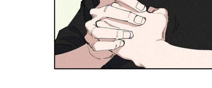Thức Tỉnh Thành Sứa Nhưng Ta Vẫn Thật Siêu Thần Chapter 66 - 99