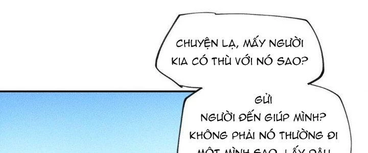 Thức Tỉnh Thành Sứa Nhưng Ta Vẫn Thật Siêu Thần Chapter 66 - 100