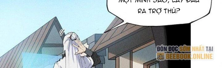 Thức Tỉnh Thành Sứa Nhưng Ta Vẫn Thật Siêu Thần Chapter 66 - 101