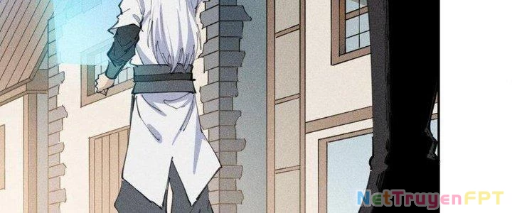 Thức Tỉnh Thành Sứa Nhưng Ta Vẫn Thật Siêu Thần Chapter 66 - 102