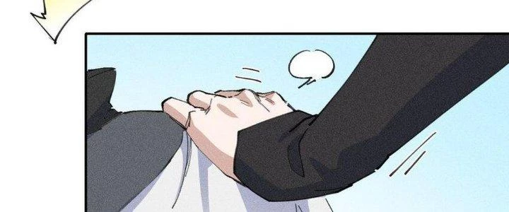 Thức Tỉnh Thành Sứa Nhưng Ta Vẫn Thật Siêu Thần Chapter 66 - 104