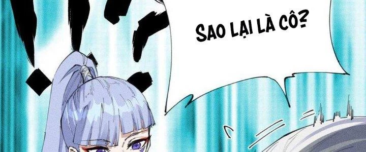 Thức Tỉnh Thành Sứa Nhưng Ta Vẫn Thật Siêu Thần Chapter 66 - 106
