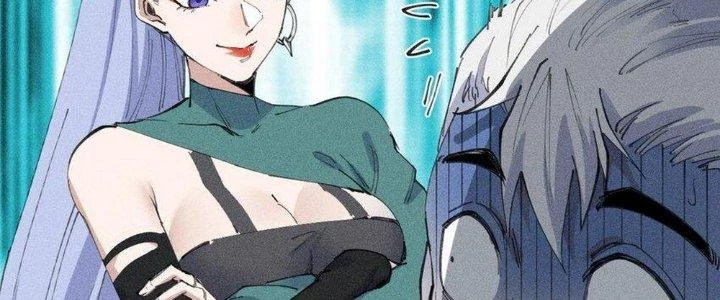 Thức Tỉnh Thành Sứa Nhưng Ta Vẫn Thật Siêu Thần Chapter 66 - 107