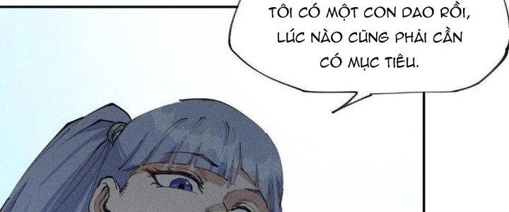 Thức Tỉnh Thành Sứa Nhưng Ta Vẫn Thật Siêu Thần Chapter 66 - 111