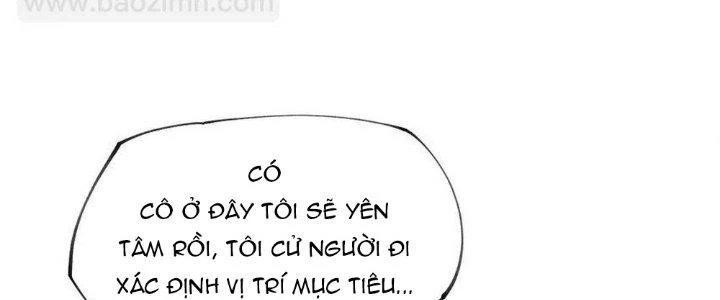 Thức Tỉnh Thành Sứa Nhưng Ta Vẫn Thật Siêu Thần Chapter 66 - 114