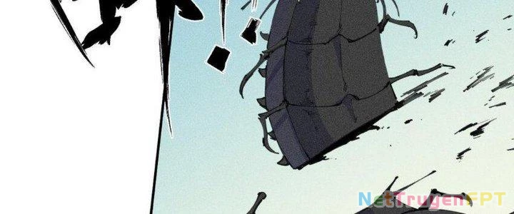 Thức Tỉnh Thành Sứa Nhưng Ta Vẫn Thật Siêu Thần Chapter 66 - 120