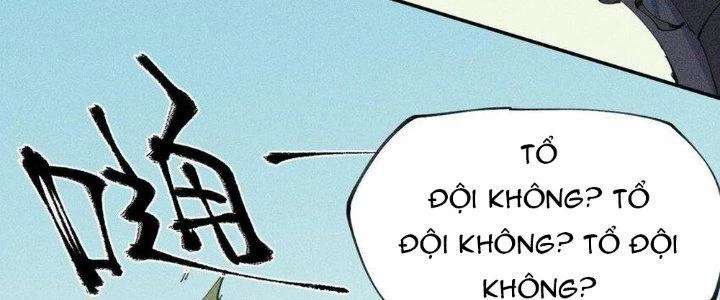 Thức Tỉnh Thành Sứa Nhưng Ta Vẫn Thật Siêu Thần Chapter 66 - 122