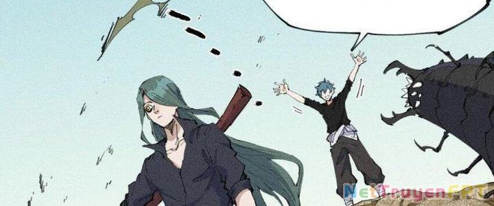 Thức Tỉnh Thành Sứa Nhưng Ta Vẫn Thật Siêu Thần Chapter 66 - 123
