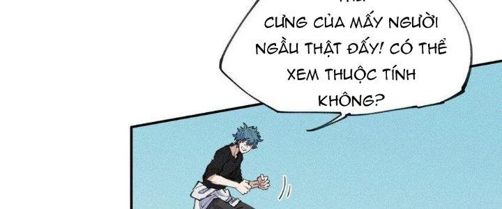 Thức Tỉnh Thành Sứa Nhưng Ta Vẫn Thật Siêu Thần Chapter 66 - 126