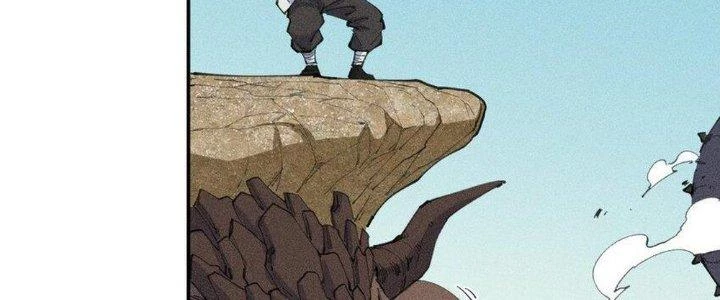 Thức Tỉnh Thành Sứa Nhưng Ta Vẫn Thật Siêu Thần Chapter 66 - 127