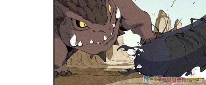 Thức Tỉnh Thành Sứa Nhưng Ta Vẫn Thật Siêu Thần Chapter 66 - 128