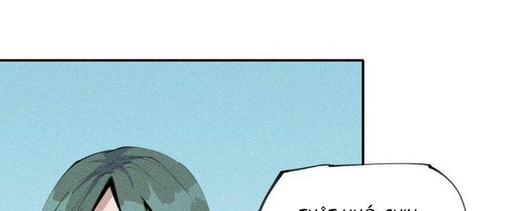 Thức Tỉnh Thành Sứa Nhưng Ta Vẫn Thật Siêu Thần Chapter 66 - 130