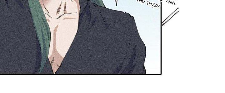 Thức Tỉnh Thành Sứa Nhưng Ta Vẫn Thật Siêu Thần Chapter 66 - 132