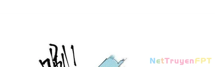 Thức Tỉnh Thành Sứa Nhưng Ta Vẫn Thật Siêu Thần Chapter 66 - 133
