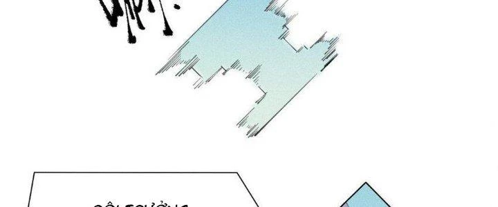 Thức Tỉnh Thành Sứa Nhưng Ta Vẫn Thật Siêu Thần Chapter 66 - 134