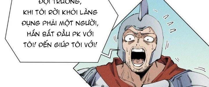 Thức Tỉnh Thành Sứa Nhưng Ta Vẫn Thật Siêu Thần Chapter 66 - 135