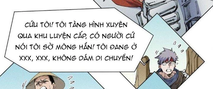 Thức Tỉnh Thành Sứa Nhưng Ta Vẫn Thật Siêu Thần Chapter 66 - 136