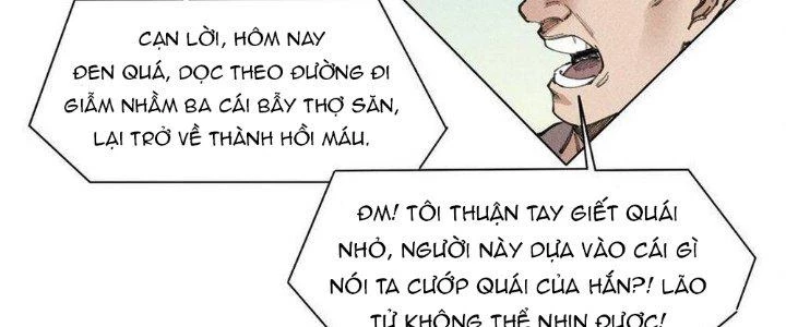 Thức Tỉnh Thành Sứa Nhưng Ta Vẫn Thật Siêu Thần Chapter 66 - 138
