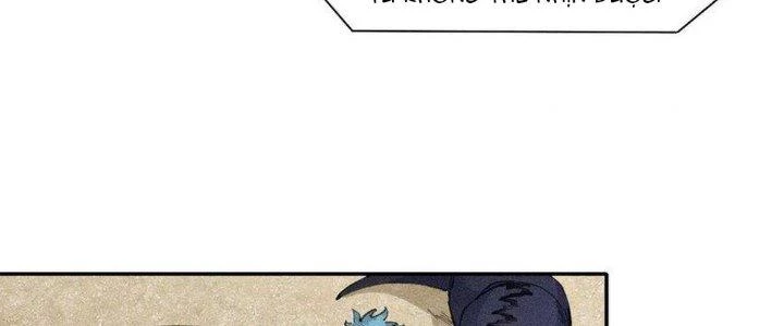 Thức Tỉnh Thành Sứa Nhưng Ta Vẫn Thật Siêu Thần Chapter 66 - 139
