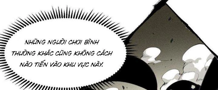 Thức Tỉnh Thành Sứa Nhưng Ta Vẫn Thật Siêu Thần Chapter 66 - 150
