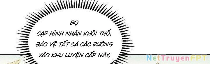 Thức Tỉnh Thành Sứa Nhưng Ta Vẫn Thật Siêu Thần Chapter 66 - 153